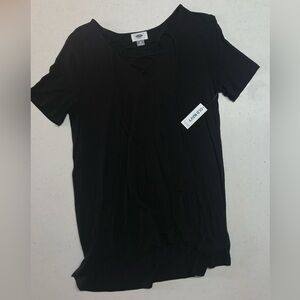Old Navy top